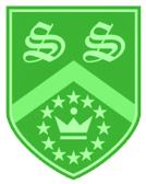 badge-bright-green